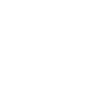 Logo Affiche