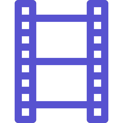 Fond Écran